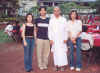 PheeDui.jpg (109878 bytes)