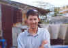 dave.jpg (50529 bytes)