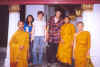 withmonks.jpg (67713 bytes)