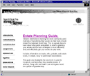 Site Screenshot