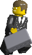 Legoguy