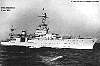 USS_Houston_1940.jpg