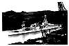USS_Houston_CA30_Panama_Canal_Late_1939.jpg